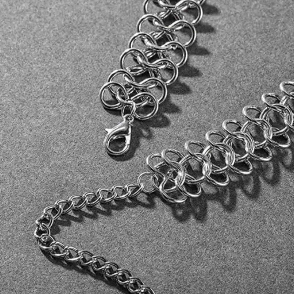 Waist chain beach belly body chains fashion jewelry nightclub accessory